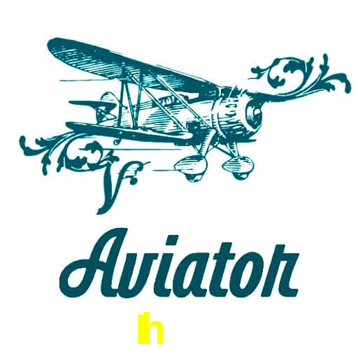 Adrenalina com o Jogo Aviator no Cassino Ih777
