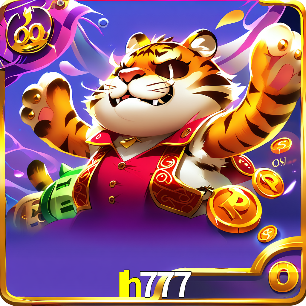 Cassino Online Ih777